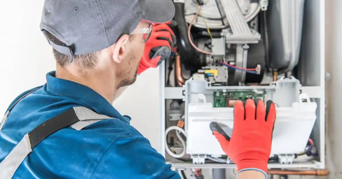 installateur Maasbree